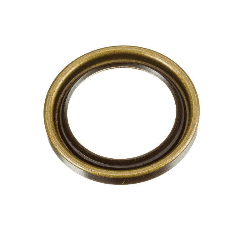 Ridgid 87695 Seal