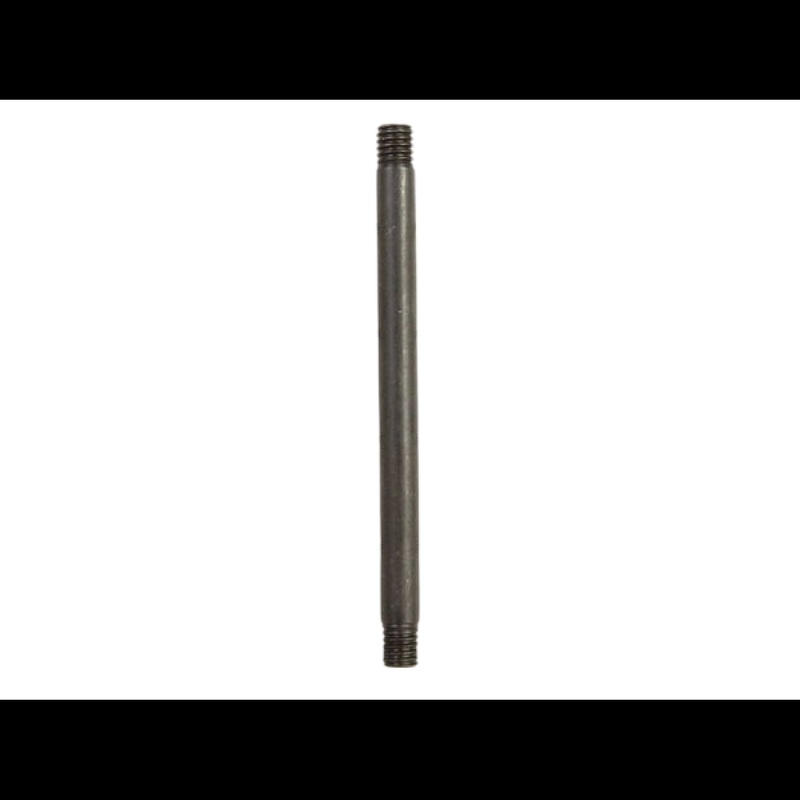 Ridgid 75492 Pivot Arm