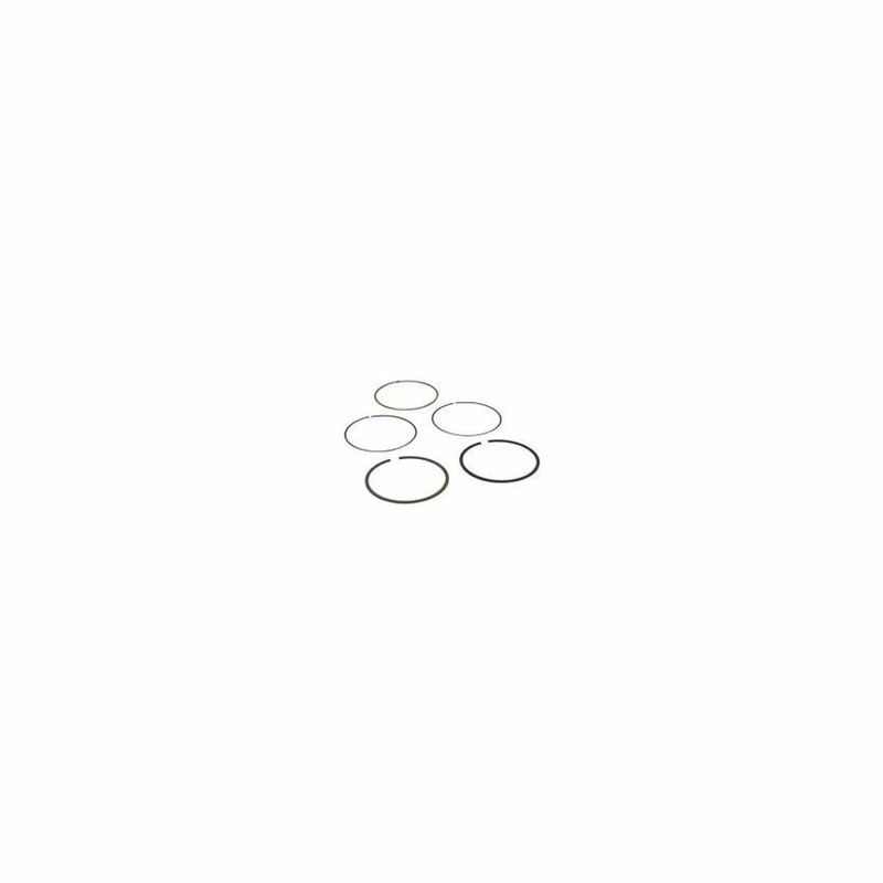 Ridgid 75502 Locking Ring