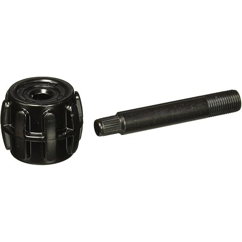 Ridgid 87460 Handle, Assembly