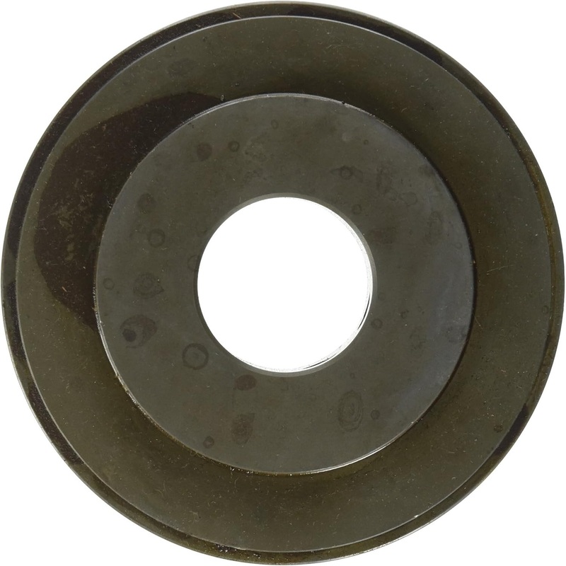 Ridgid 87495 Roll, W/Screw 2-6