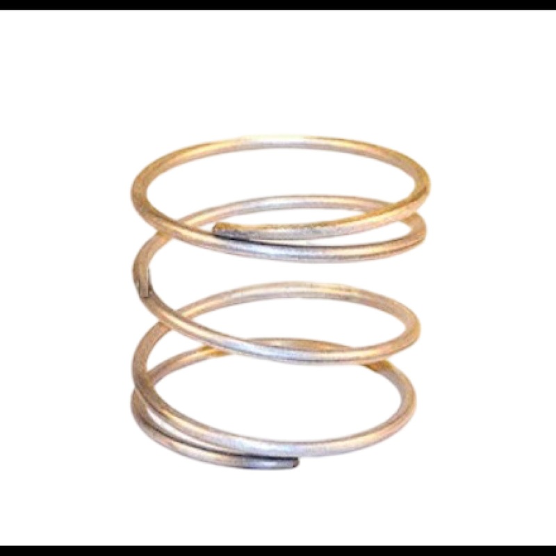 Ridgid 87617 Replacement Spring