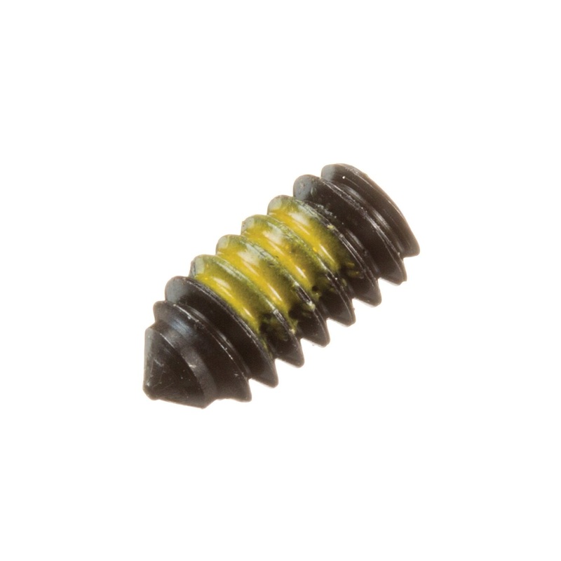 Ridgid 87640 Screw Set,