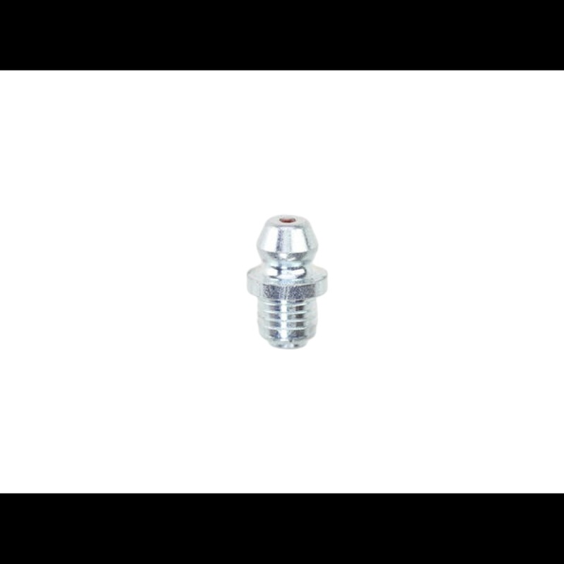 Ridgid 89810 Grease Fitting