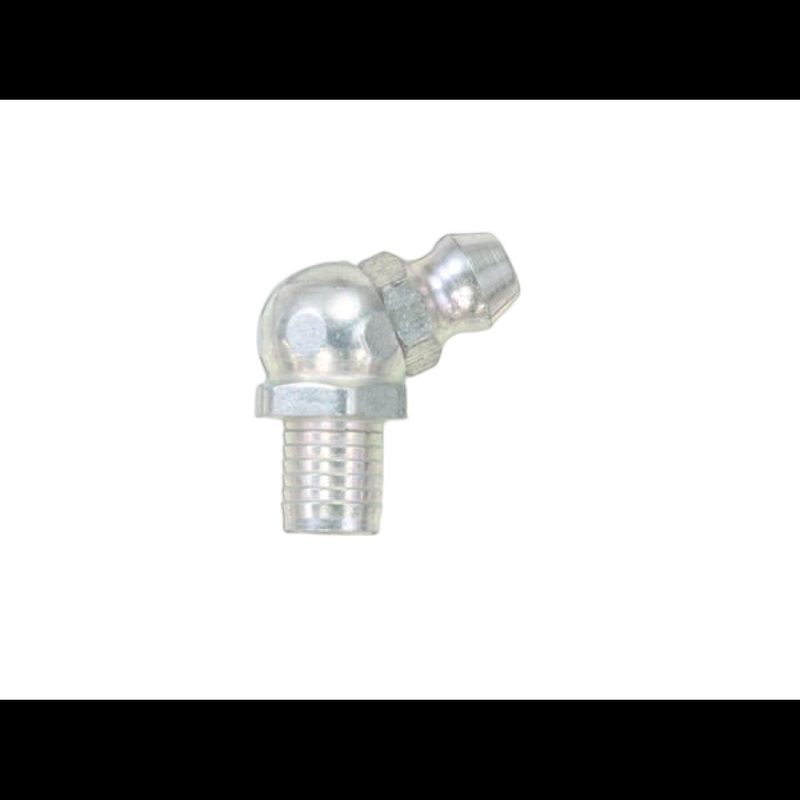 Ridgid 89815 Grease Fitting