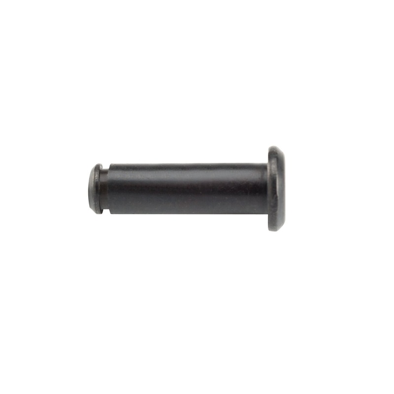 Ridgid 90857 Cutter Wheel Pin