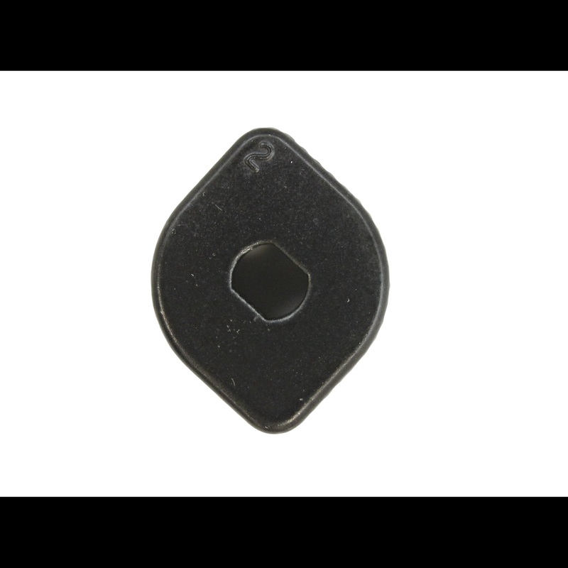 Ridgid 90862 Knob