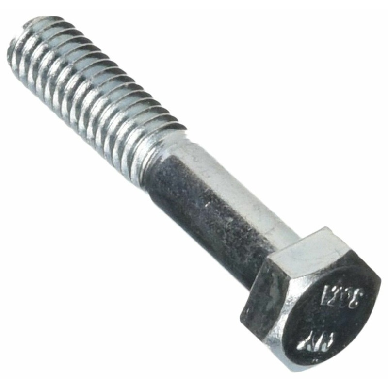 Ridgid 91302 Screw 5/16"- 18 x 1-3/4" (Pack Of 2)