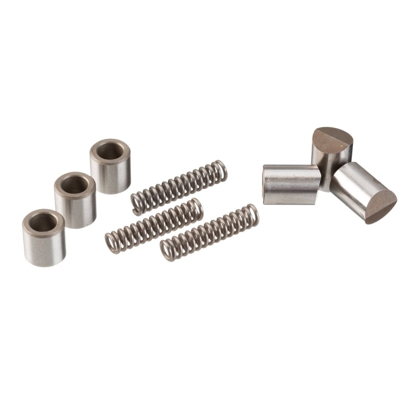 Ridgid 91552 Drive Wedge Kit