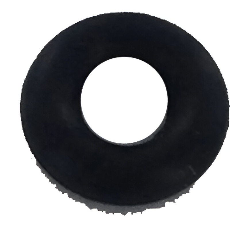Ridgid 91617 Package of 2 Sun Hood O-Ring