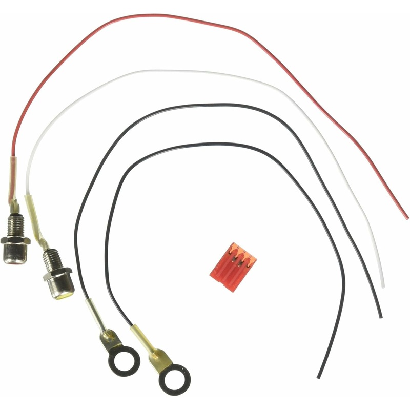 Ridgid 91792 Audio/Video Dubbing Assembly