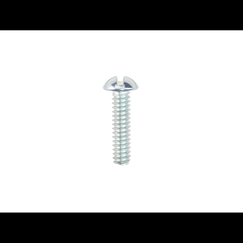 Ridgid 92455 Screw 10-24 X 3/4 RH