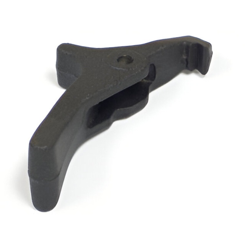 Ridgid 92822 Handle