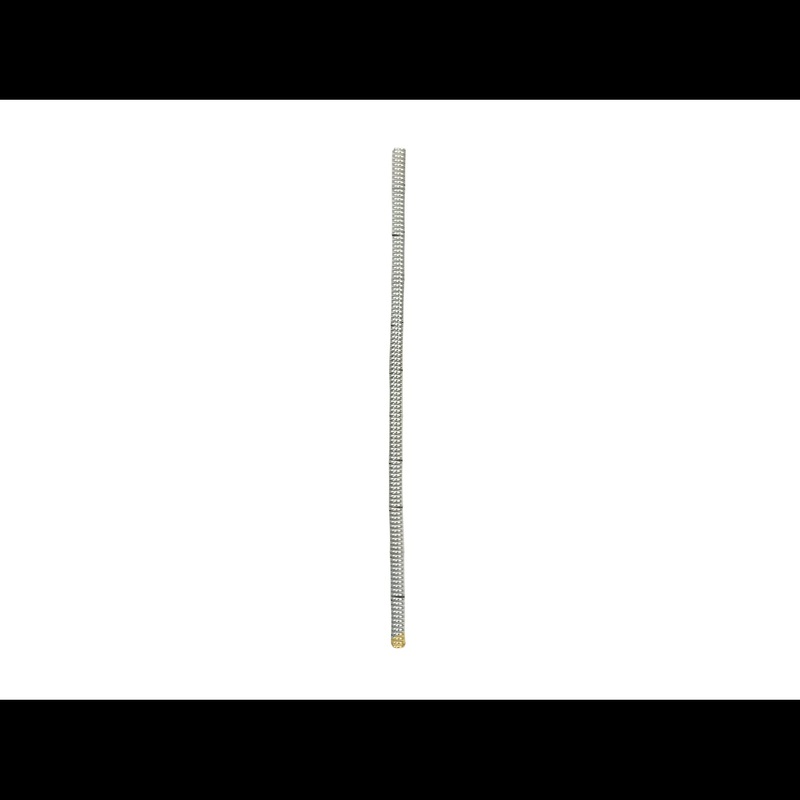 Ridgid 92827 Spring Cam