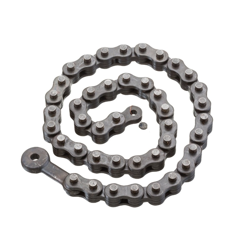Ridgid 93085 Chain Tong