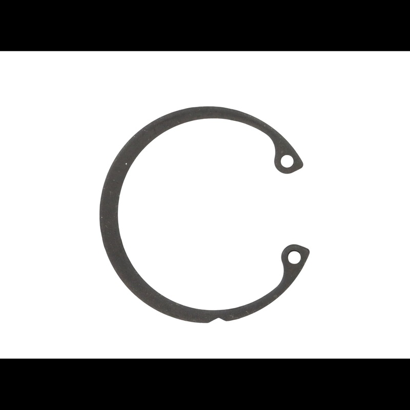 Ridgid 93500 Retainer Ring