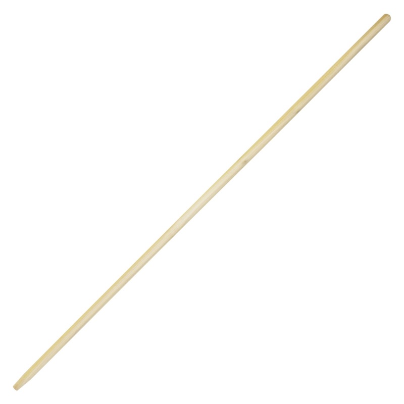 Kraft Tool BL432 54" Tapered Handle