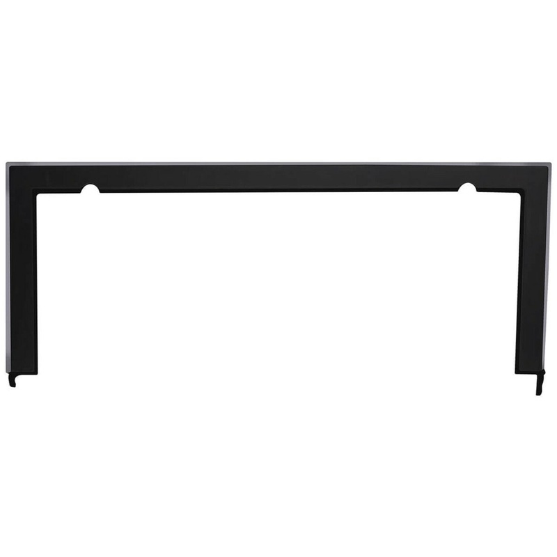 Level5 4-807 12" Flat Box Wiper Gasket