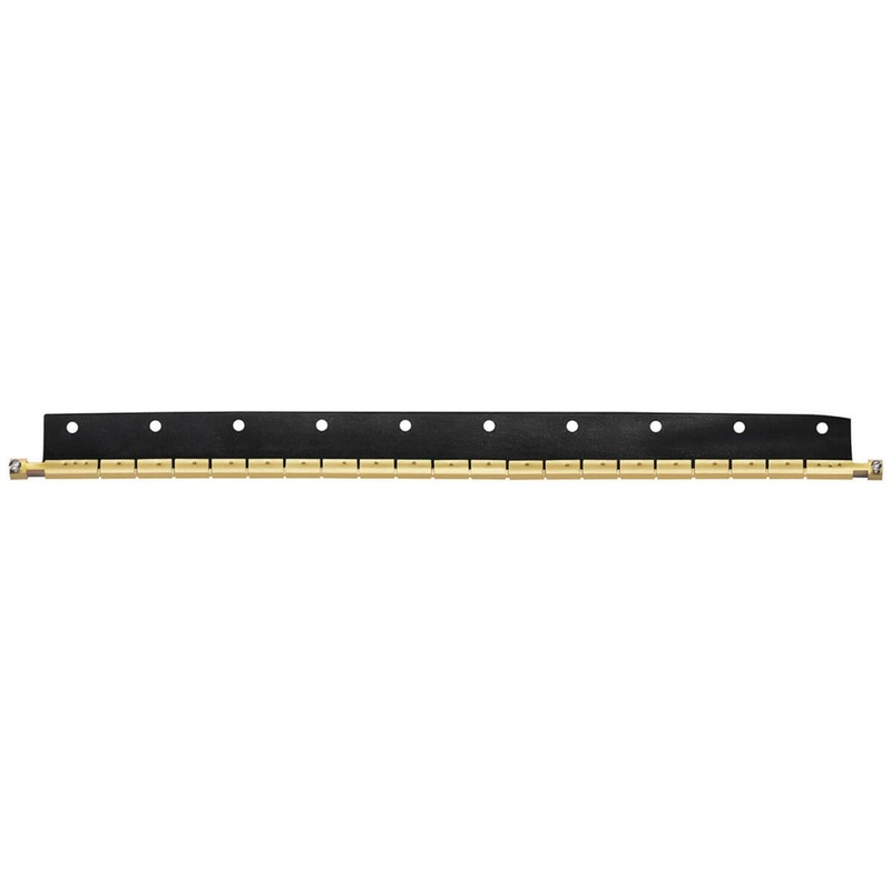 Level5 4-869 14" Flat Box Blade Holder Assembly