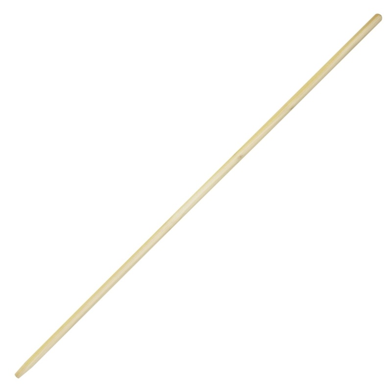 Kraft Tool CC933-02 5' Replacement Handle for Tri Level Placer (CC932, CC933, CC934, CC935)