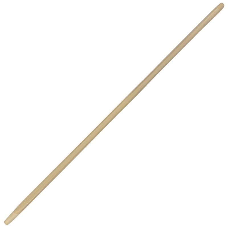 Kraft Tool CC936-02 Replacement Handle for Cardinal Aluminum Placer (CC936)