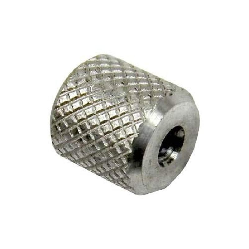 Ridgid 92802 Plunger Knob,