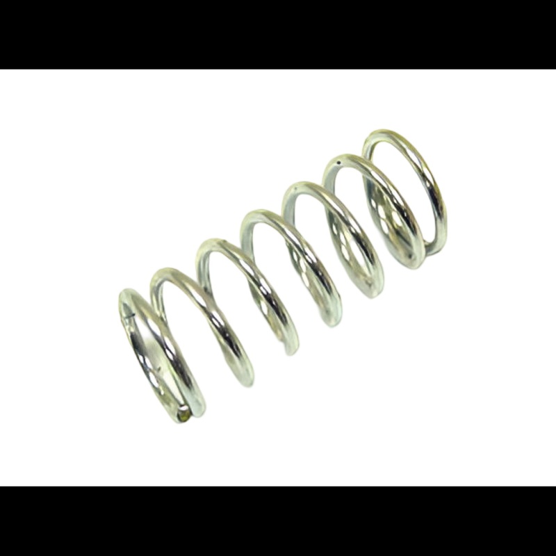 Ridgid 92807 Plunger Spring
