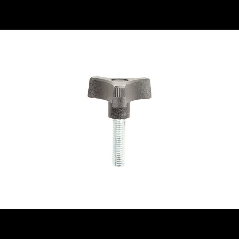 Ridgid 93580 Feed Knob