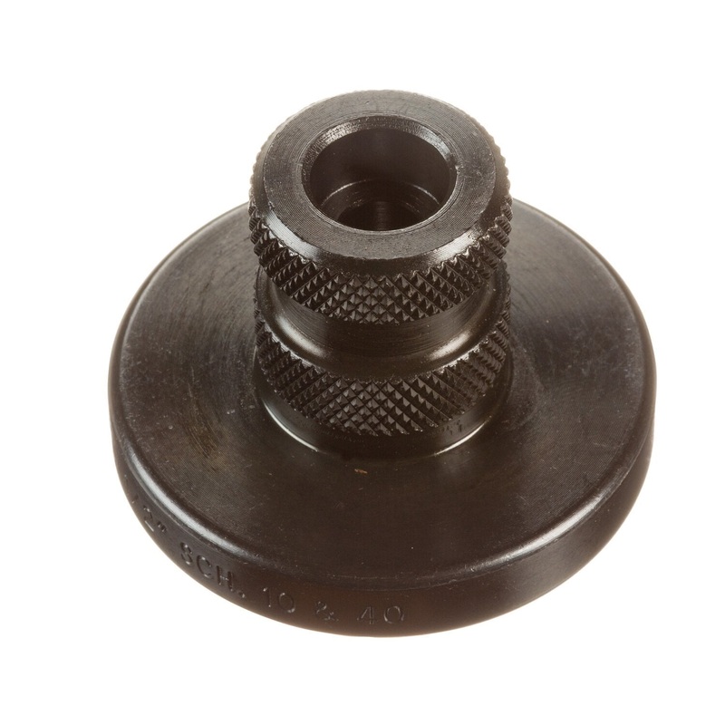 Ridgid 93832 Drive Roll 1-1/4 to 1-1/2 Inch