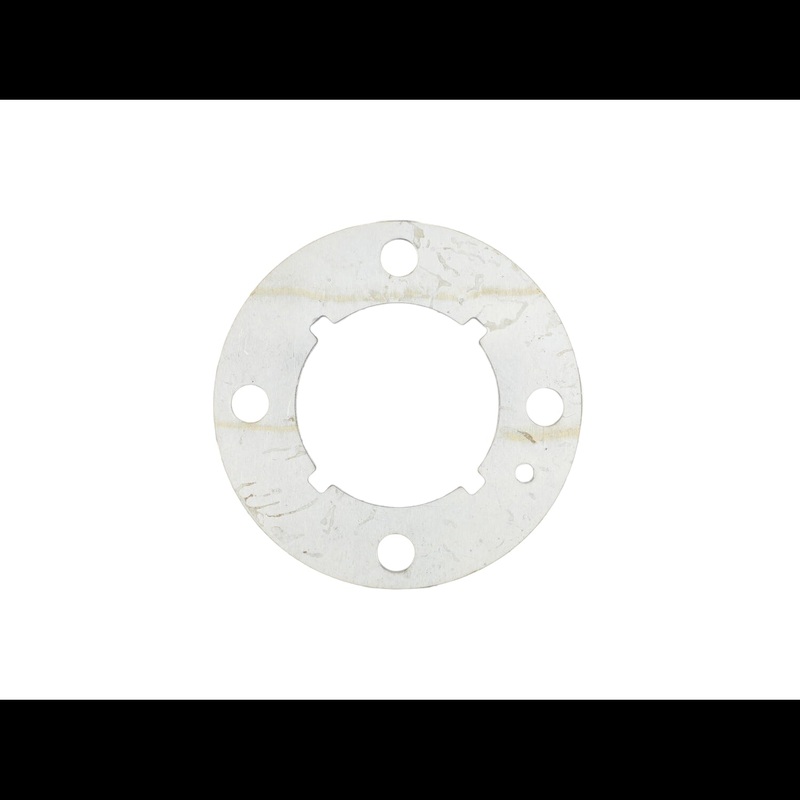 Ridgid 93992 Ring Support