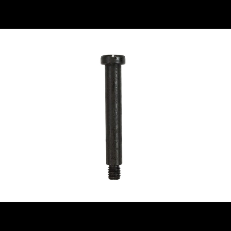 Ridgid 94137 Shifter Shaft