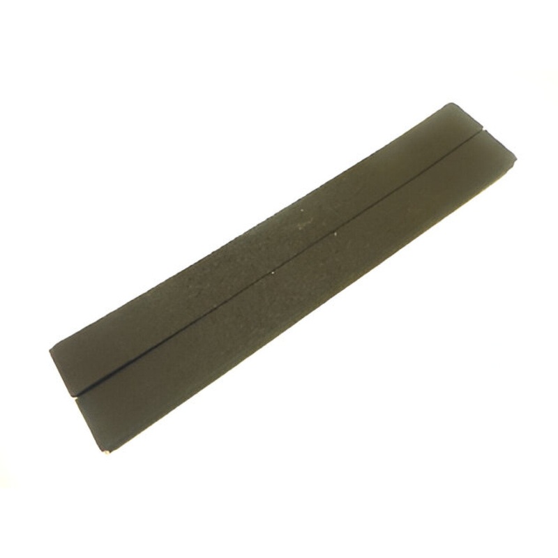 Ridgid 94242 Package of 2 Upper Trans Gasket