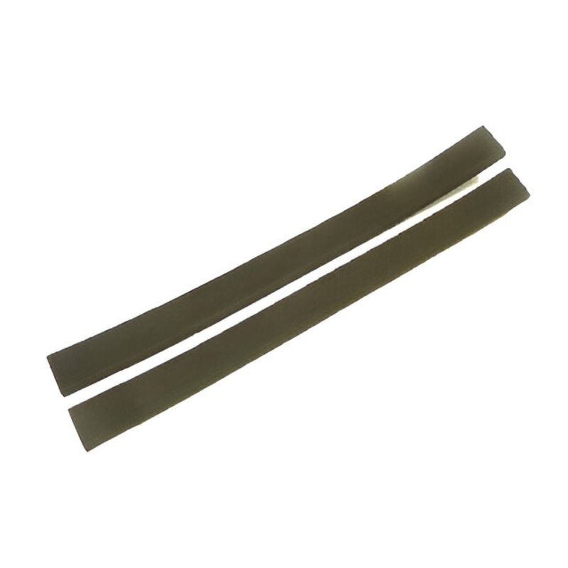 Ridgid 94247 Package of 2 Lower Transmission Gaskets