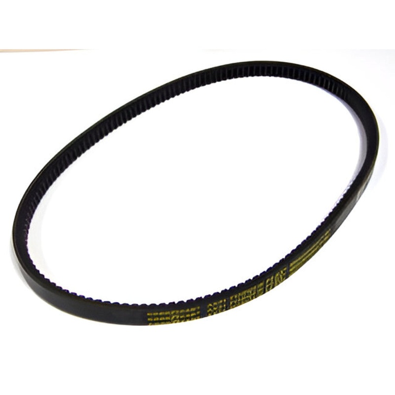Ridgid 94262 V-Belt