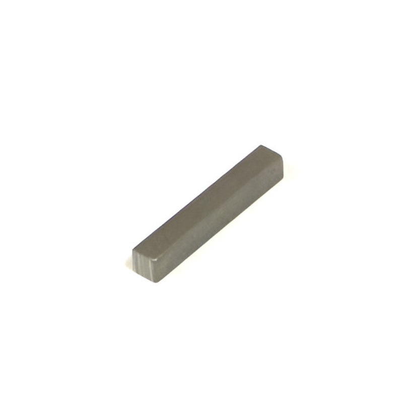 Ridgid 94277 Key Tock  3/16 sq-in x 1/4 Inch