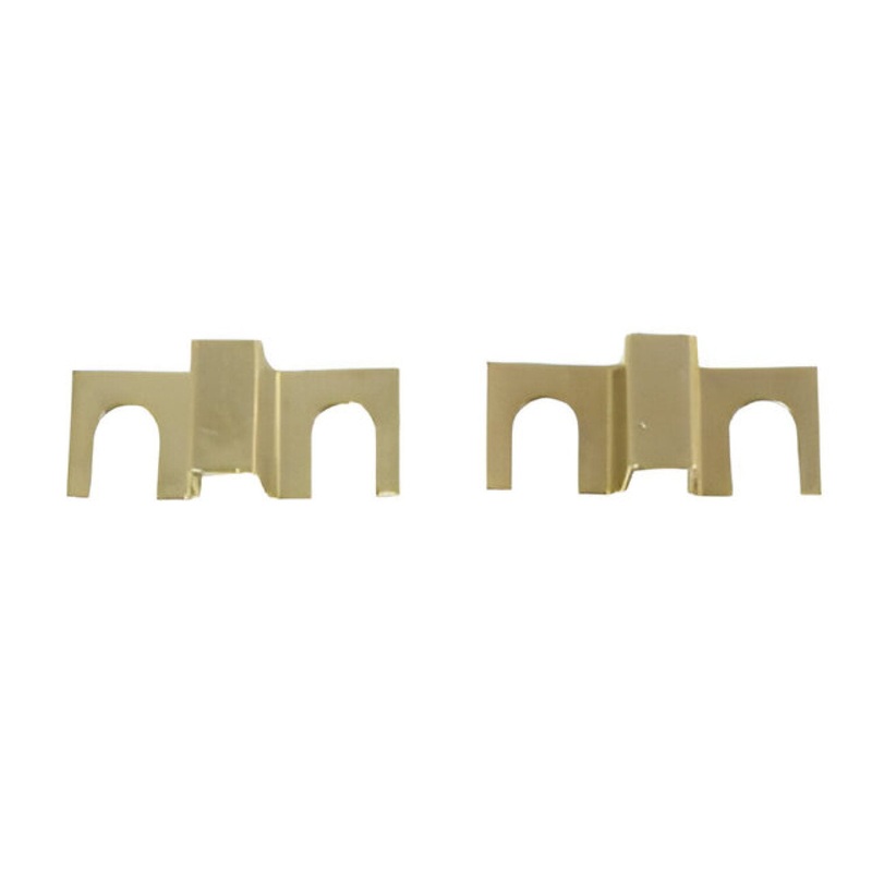 Ridgid 94377 Package of 2 Jumper