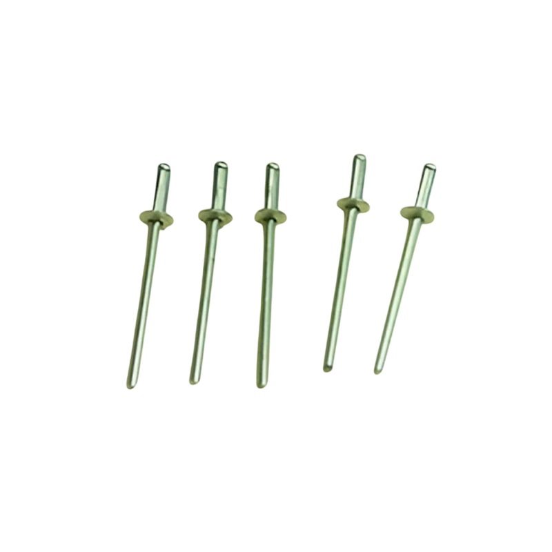 Ridgid 94387 Package Of 5 Pop Rivet