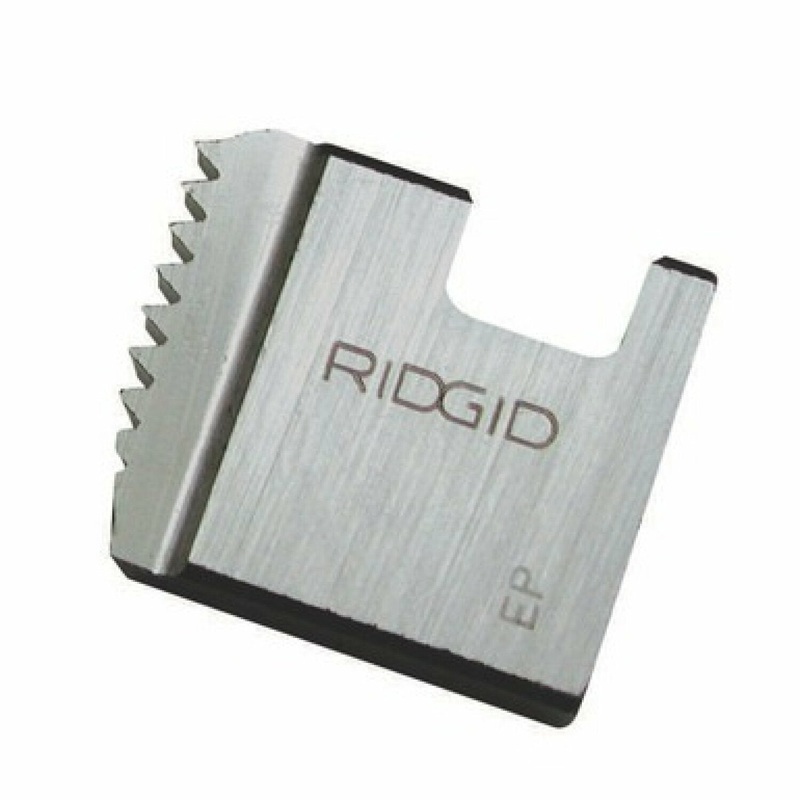 Ridgid 94512 Die R200 3/4 NPT Thread