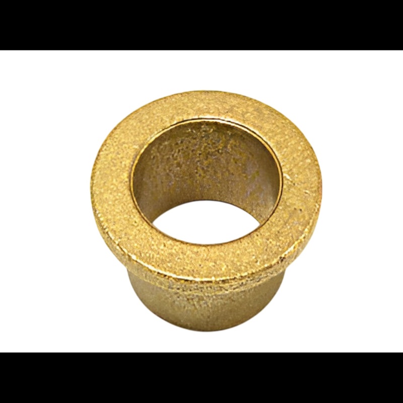 Ridgid 94652 Flange Bearing
