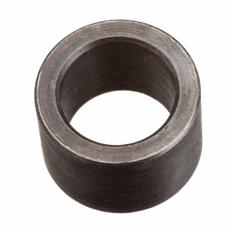 Ridgid 94672 Spacer