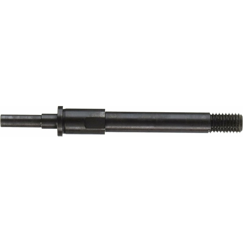 Ridgid 94782 Shaft Brush
