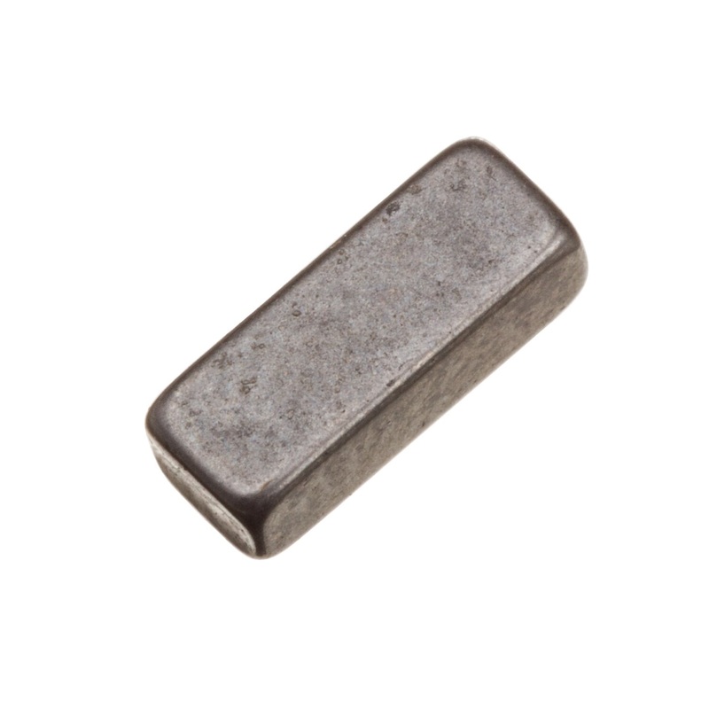 Ridgid 94787 Square Key