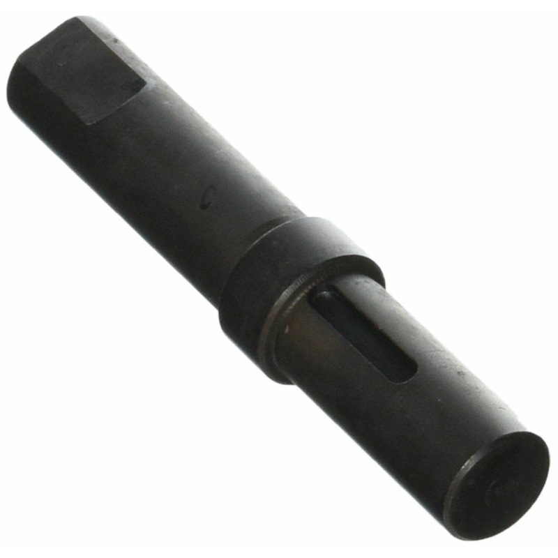 Ridgid 94817 Shaft Reamer