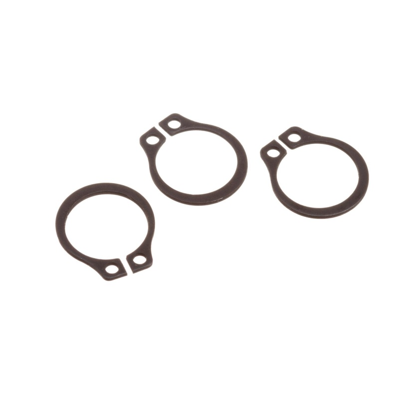 Ridgid 94822 Retainer Ring