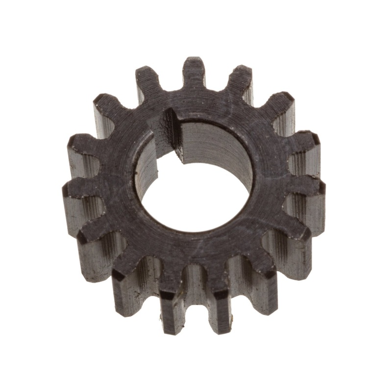 Ridgid 94847 Gear Motor