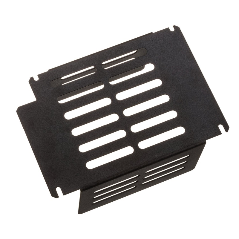 Ridgid 94862 Cover Motor