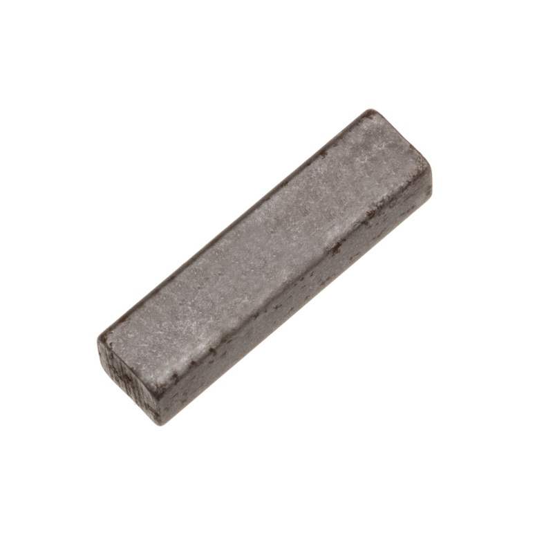 Ridgid 94892 Key Sq 3/16 X 3/4