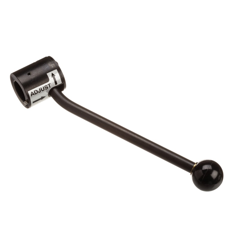 Ridgid 94897 Handle Feed