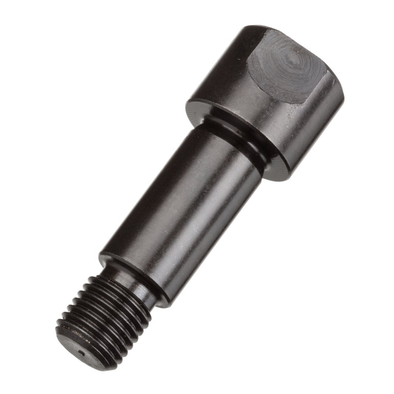 Ridgid 94907 Shaft Stub Non-Driven
