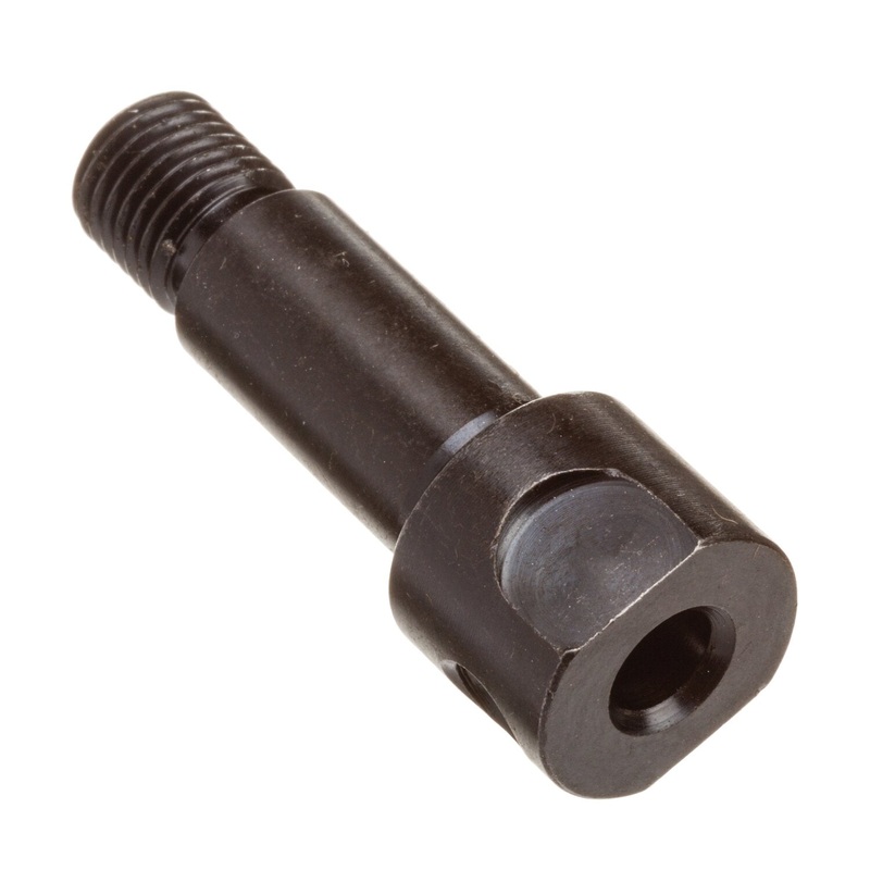 Ridgid 94912 Shaft Stub Non-Driven